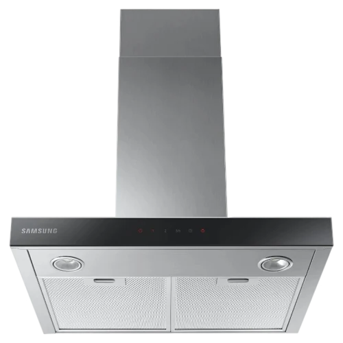 Hota Samsung NK24C5070US/UR, Negru
