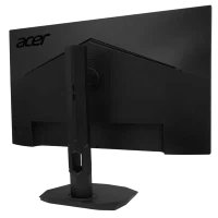 27" Monitor Gaming ACER XF273UX1BMIIPRX, Negru 7