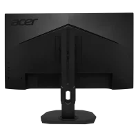 27" Monitor Gaming ACER XF273UX1BMIIPRX, Negru 5