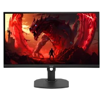 27" Monitor Gaming ACER XF273UX1BMIIPRX, Negru 2
