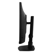 27" Monitor Gaming ACER XF273UX1BMIIPRX, Negru 9