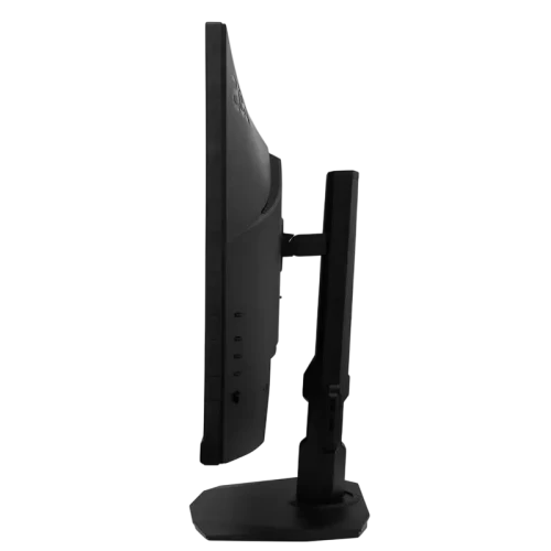 27" Игровой Монитор ACER XF273UX1BMIIPRX, Черный