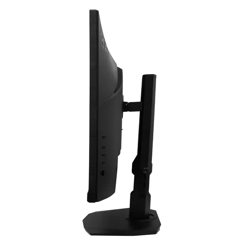 27" Monitor Gaming ACER XF273UX1BMIIPRX, Negru 9