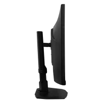 27" Monitor Gaming ACER XF273UX1BMIIPRX, Negru 8