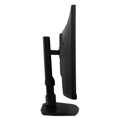 27" Игровой Монитор ACER XF273UX1BMIIPRX, Черный