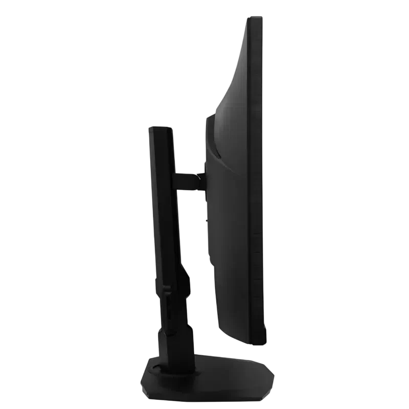 27" Monitor Gaming ACER XF273UX1BMIIPRX, Negru 8