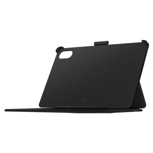 Чехол-клавиатура Xiaomi для Redmi Pad 2 Pro, Gray