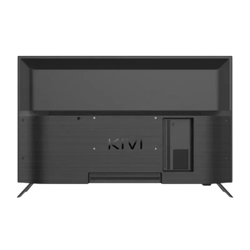 32" Телевизор KIVI 32H740NB, Черный