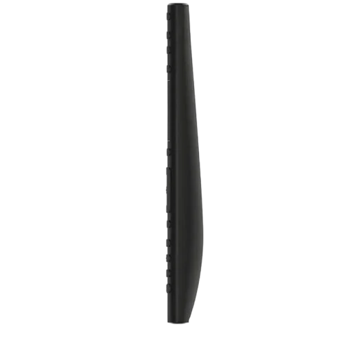 32" Телевизор KIVI 32H740NB, Черный