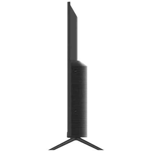 32" Телевизор KIVI 32H740NB, Черный