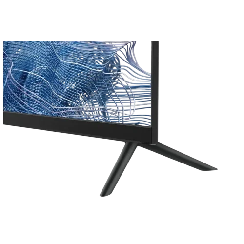 32" Телевизор KIVI 32H740NB, Черный
