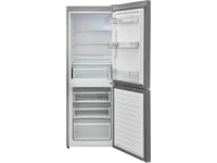 Холодильник Sharp SJ-FBB02DTXLE-EU, Gray 2