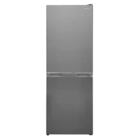 Холодильник Sharp SJ-FBB02DTXLE-EU, Gray