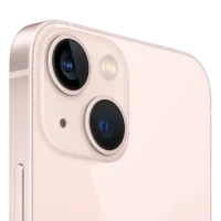 Apple iPhone 15 128GB SS Pink LN 7