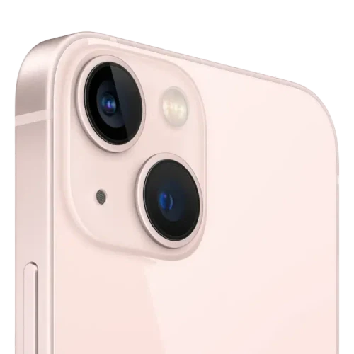 Apple iPhone 15 128GB SS Pink LN