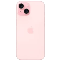 Apple iPhone 15 128GB SS Pink LN 3