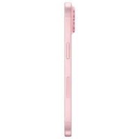 Apple iPhone 15 128GB SS Pink LN 6