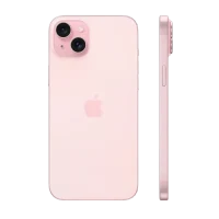 Apple iPhone 15 128GB SS Pink LN 4