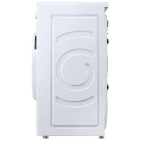 Стиральная машина Samsung WW70FG3M05TWLF, White 7