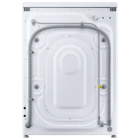 Стиральная машина Samsung WW70FG3M05TWLF, White 6