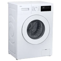Стиральная машина Samsung WW70FG3M05TWLF, White 4