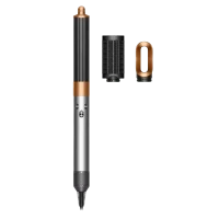 Стайлер Dyson HS02, Серебристый 2