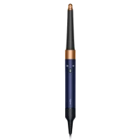 Styler Dyson Airwrap i.d. HS08, 1300W, Prussian Blue/Rich Copper 2