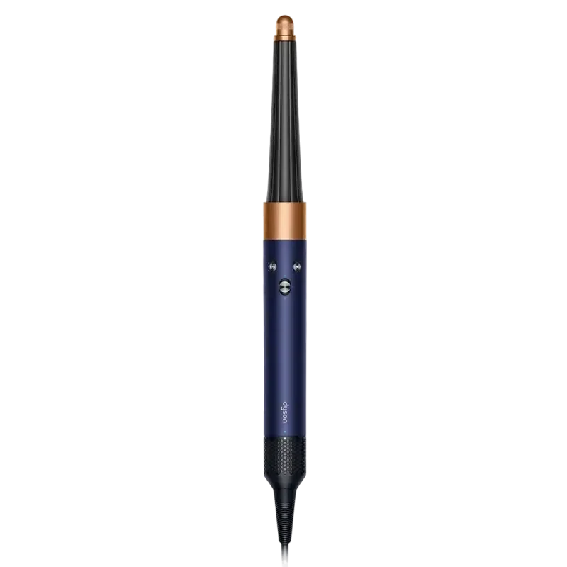 Styler Dyson Airwrap i.d. HS08, 1300W, Prussian Blue/Rich Copper 2