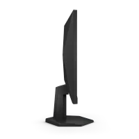 23,8" Игровой монитор AOC 24G42E, Чёрный 8