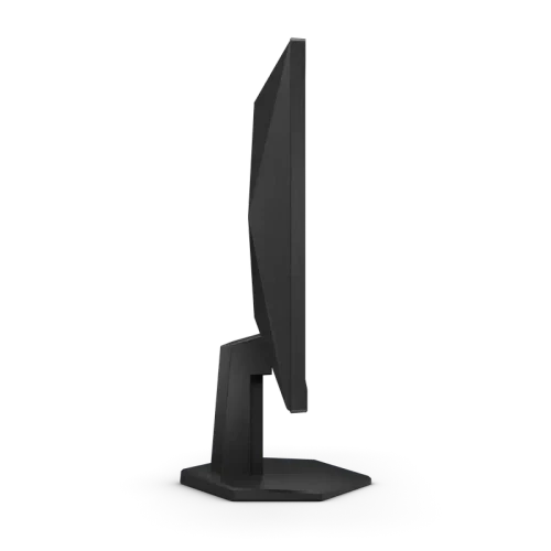 23,8" Игровой монитор AOC 24G42E, Чёрный