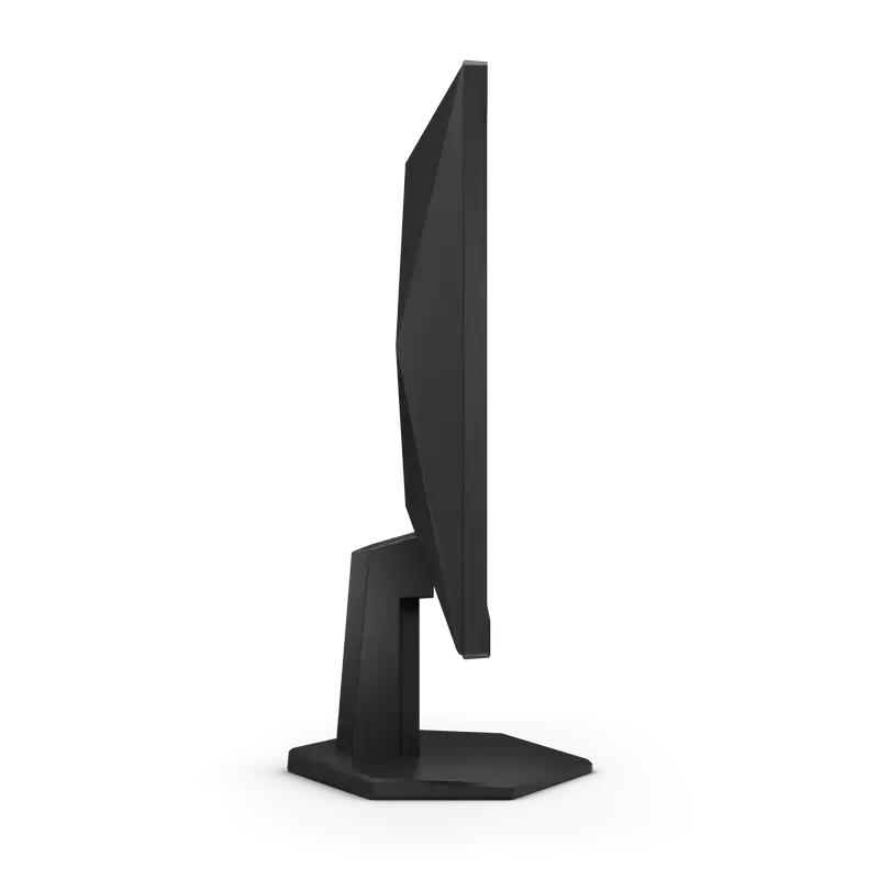23,8" Игровой монитор AOC 24G42E, Чёрный 8