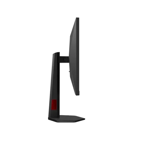 27" Игровой монитор AOC U27G4R, Чёрный