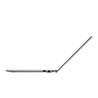 Laptop Business 15,6" ASUS ExpertBook P1 P1503CVA, Misty Grey 7