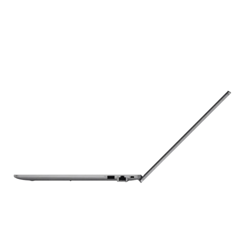 Laptop Business 15,6" ASUS ExpertBook P1 P1503CVA, Misty Grey