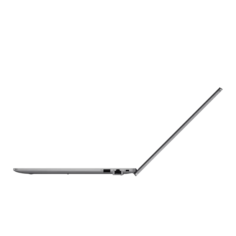Laptop Business 15,6" ASUS ExpertBook P1 P1503CVA, Misty Grey 7