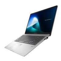 Laptop Business 15,6" ASUS ExpertBook P1 P1503CVA, Misty Grey 5