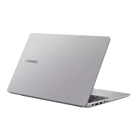 Laptop Business 15,6" ASUS ExpertBook P1 P1503CVA, Misty Grey 6