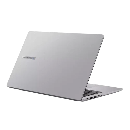 Laptop Business 15,6" ASUS ExpertBook P1 P1503CVA, Misty Grey