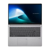 Laptop Business 15,6" ASUS ExpertBook P1 P1503CVA, Misty Grey 3
