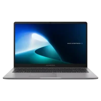 Laptop Business 15,6" ASUS ExpertBook P1 P1503CVA, Misty Grey