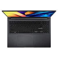 Laptop 16" Asus Vivobook 16 X1605VA, Indie Black 2