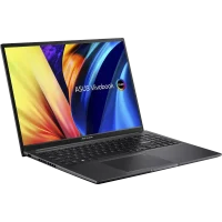Laptop 16" Asus Vivobook 16 X1605VA, Indie Black 4