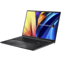 Laptop 16" Asus Vivobook 16 X1605VA, Indie Black 3