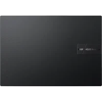 Laptop 16" Asus Vivobook 16 X1605VA, Indie Black 5