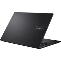Laptop 16" Asus Vivobook 16 X1605VA, Indie Black 6