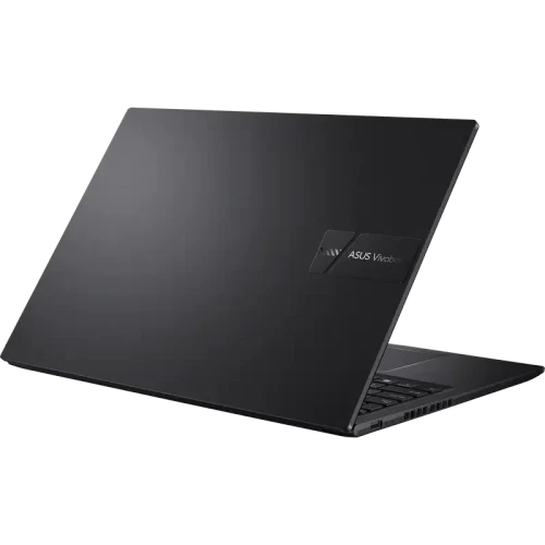 Laptop 16" Asus Vivobook 16 X1605VA, Indie Black