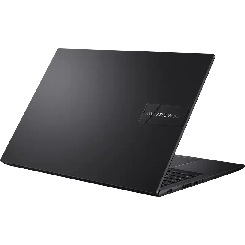 Laptop 16" Asus Vivobook 16 X1605VA, Indie Black 6