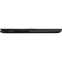 Laptop 16" Asus Vivobook 16 X1605VA, Indie Black 8