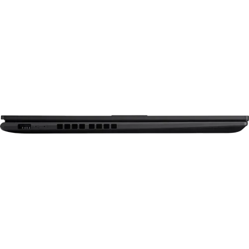 Laptop 16" Asus Vivobook 16 X1605VA, Indie Black