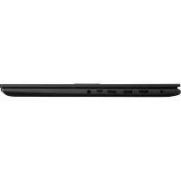 Laptop 16" Asus Vivobook 16 X1605VA, Indie Black 7